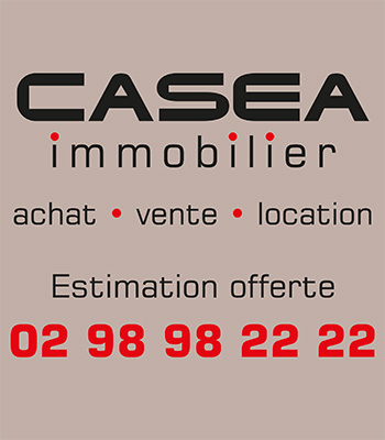 Casea Immobilier
