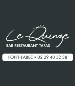 Le Quinze