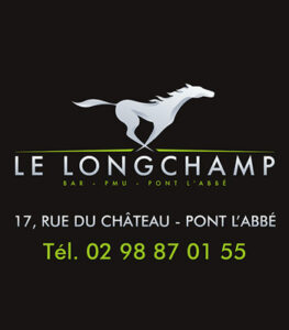 Le Longchamp
