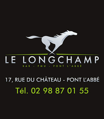 Le Longchamp