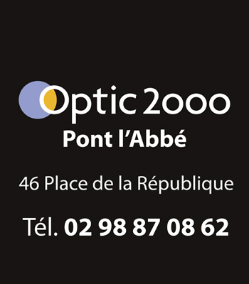 Optic 2000