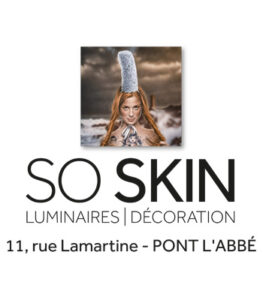 So Skin