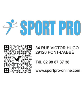 Sport Pro